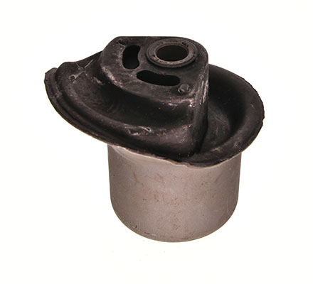MAXGEAR 72-0655 Lagerung, Achskörper