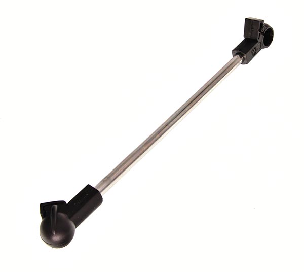 MAXGEAR 28-0005 Wähl-/Schaltstange
