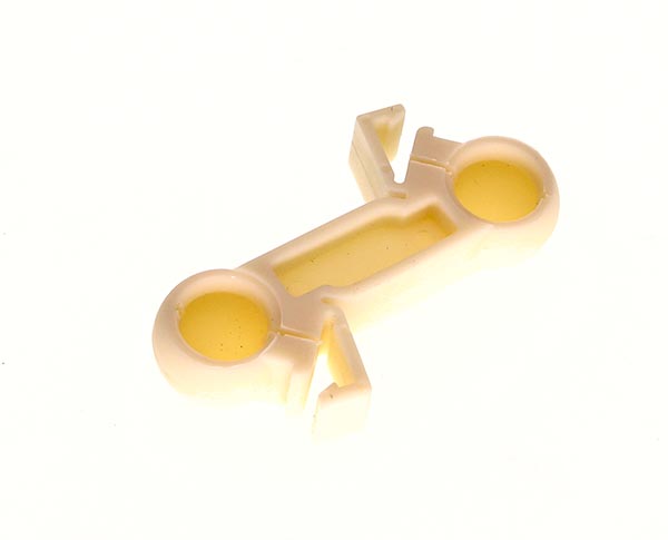 MAXGEAR 28-0004 Wähl-/Schaltstange