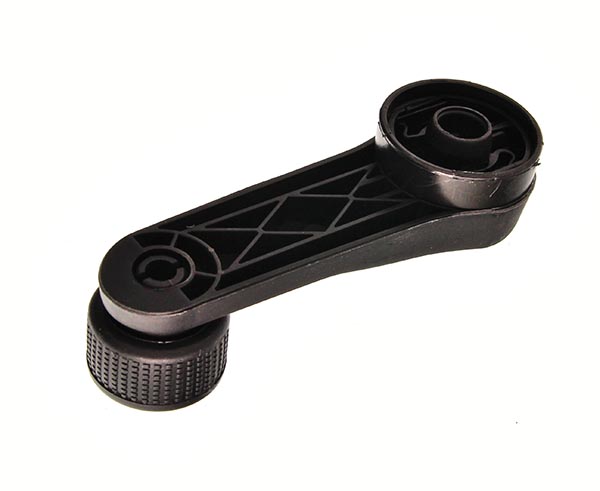 MAXGEAR 28-0213 Fensterkurbel