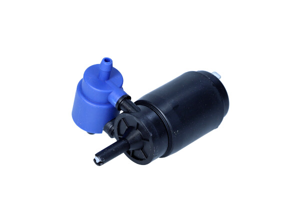 MAXGEAR 45-0006 Vaskevannspumpe, vindusspyler