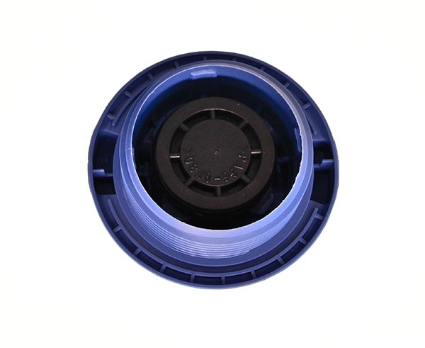 MAXGEAR 28-0125 Verschlussdeckel, Kühlmittelbehälter