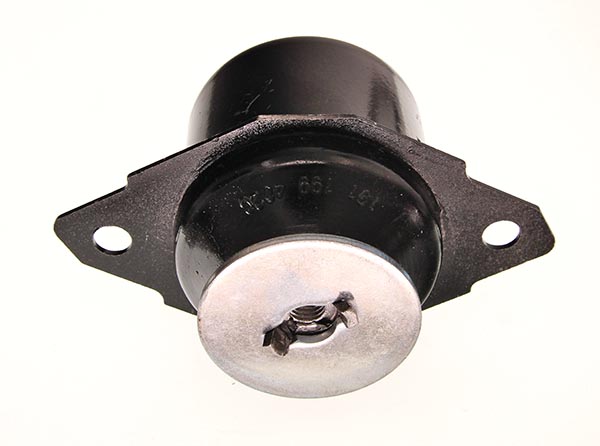 MAXGEAR 76-0183 Lagerung, Motor