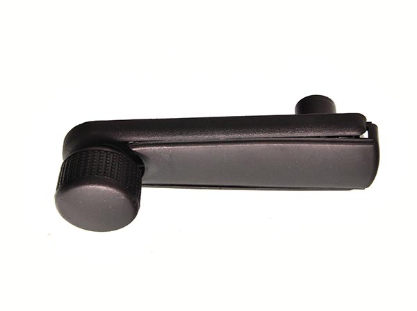 MAXGEAR 28-0094 Fensterkurbel