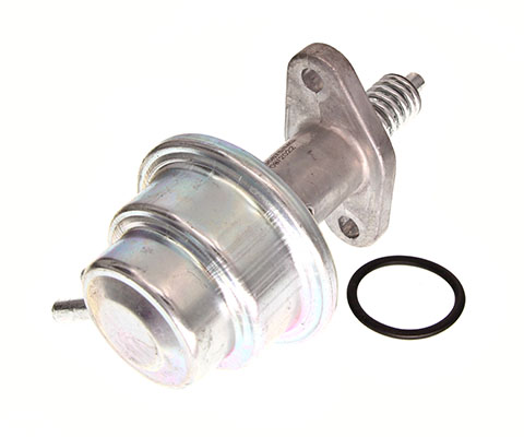 MAXGEAR 43-0003 Kraftstoffpumpe