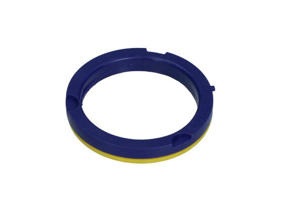 MAXGEAR 72-1720 Wälzlager, Federbeinstützlager