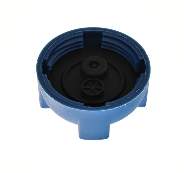 MAXGEAR 28-0126 Verschlussdeckel, Kühlmittelbehälter