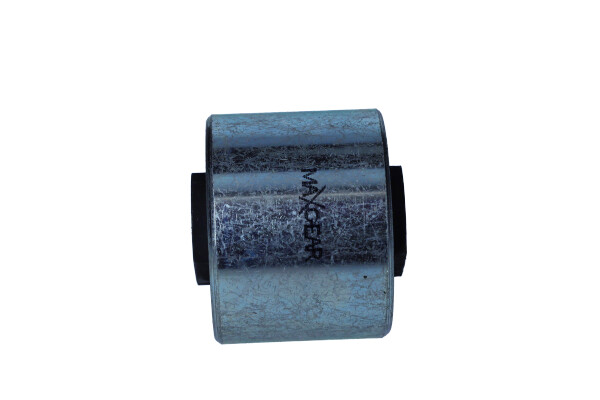 MAXGEAR 76-0119 Lagerung, Motor
