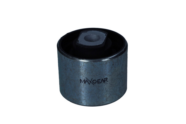 MAXGEAR 76-0119 Lagerung, Motor