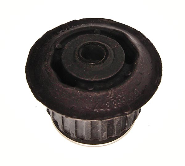 MAXGEAR 76-0102 Lagerung, Achskörper