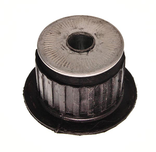 Lagerung, Automatikgetriebeträger