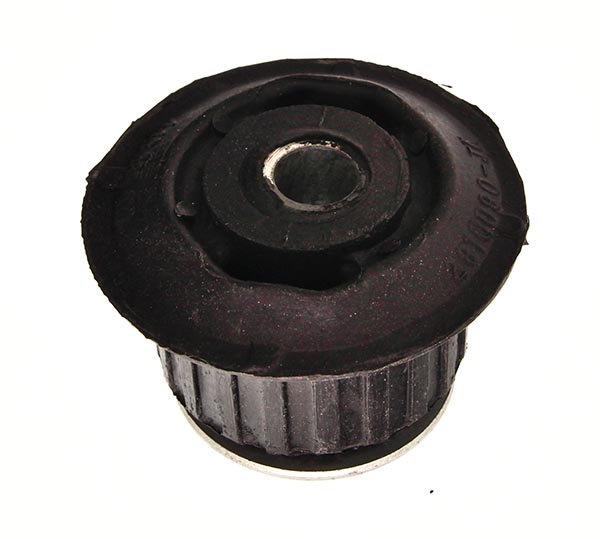 MAXGEAR 76-0107 Lagerung, Automatikgetriebeträger