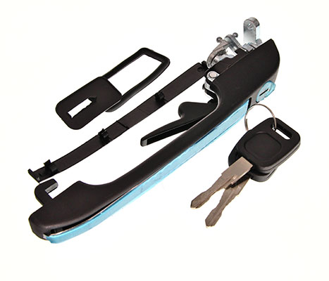 MAXGEAR 28-0040 Türaußengriff