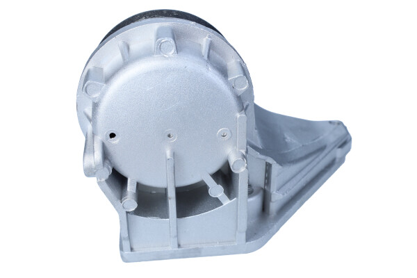 MAXGEAR 76-0123 Lagerung, Motor