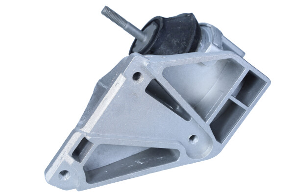 MAXGEAR 76-0123 Lagerung, Motor