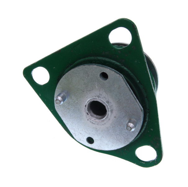 MAXGEAR 76-0103 Lagerung, Automatikgetriebeträger
