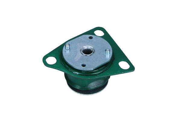 MAXGEAR 76-0104 Lagerung, Automatikgetriebeträger