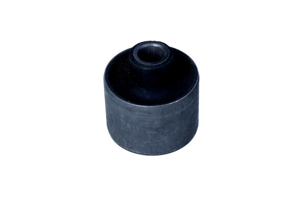 MAXGEAR 72-0673 Lagerung, Lenker