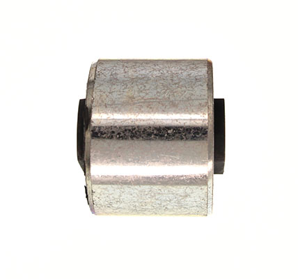 MAXGEAR 72-0644 Lagerung, Achskörper