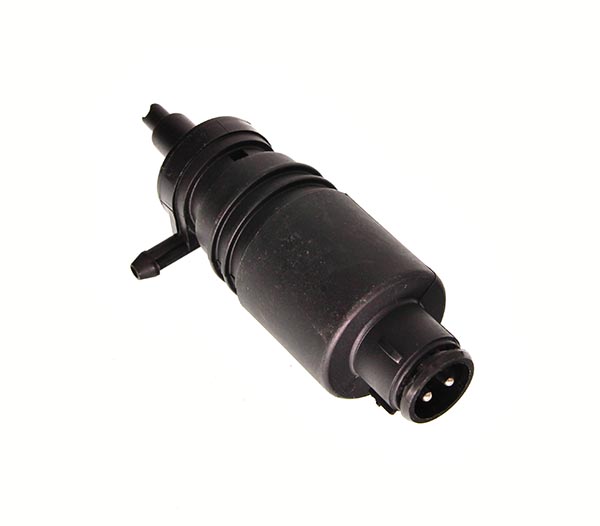 MAXGEAR 45-0003 Waschwasserpumpe, Scheibenreinigung