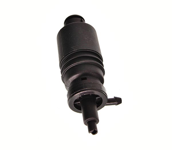 MAXGEAR 45-0003 Waschwasserpumpe, Scheibenreinigung