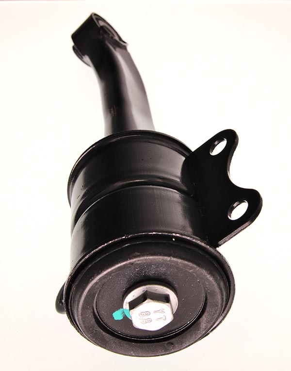MAXGEAR 76-0189 Lagerung, Motor