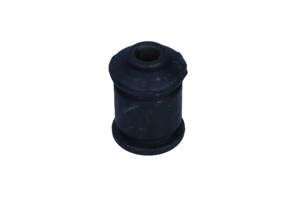 MAXGEAR 72-0711 Lagerung, Lenker