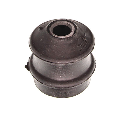 MAXGEAR 76-0116 Lagerung, Motor