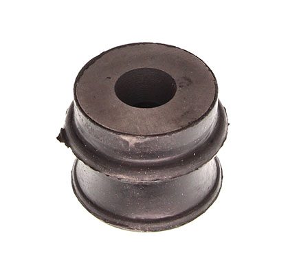 MAXGEAR 76-0116 Lagerung, Motor