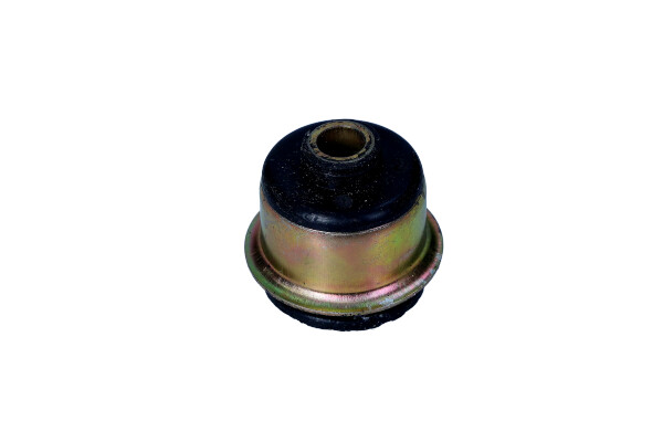 MAXGEAR 76-0110 Lagring, akselbærer