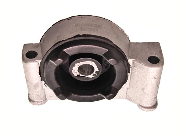 MAXGEAR 76-0177 Lagerung, Schaltgetriebe
