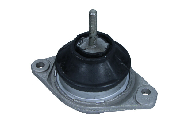 MAXGEAR 76-0143 Mounting, engine