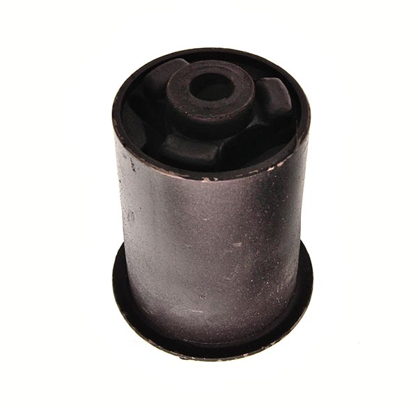 MAXGEAR 72-0647 Lagerung, Achskörper