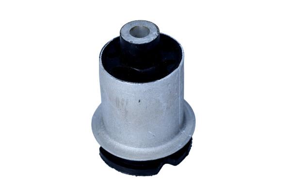 MAXGEAR 72-0645 Lagring, akselskaft