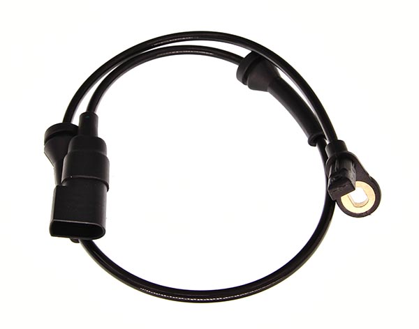 MAXGEAR 20-0094 Sensor, Raddrehzahl