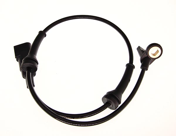 MAXGEAR 20-0094 Sensor, Raddrehzahl
