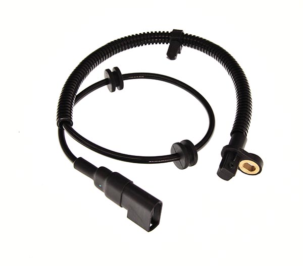 MAXGEAR 20-0085 Sensor, Raddrehzahl