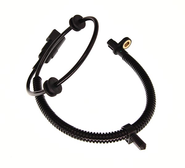 MAXGEAR 20-0085 Sensor, Raddrehzahl