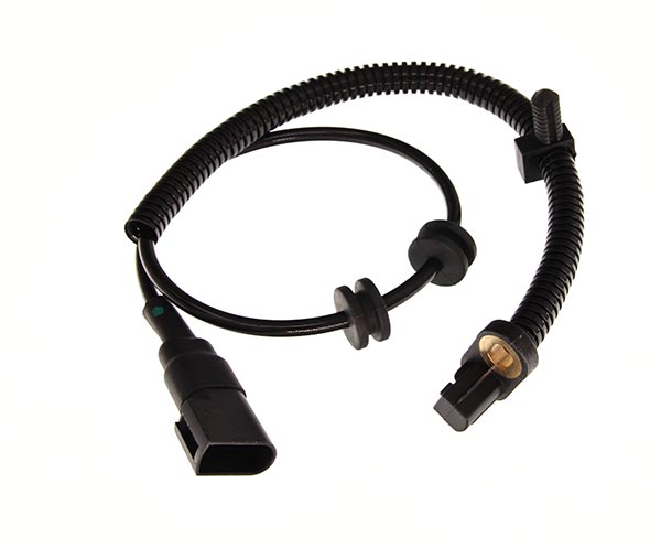 MAXGEAR 20-0082 Sensor, Raddrehzahl