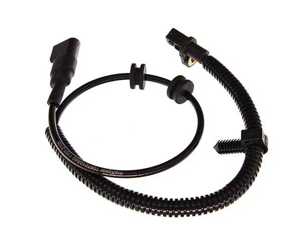 MAXGEAR 20-0082 Sensor, Raddrehzahl