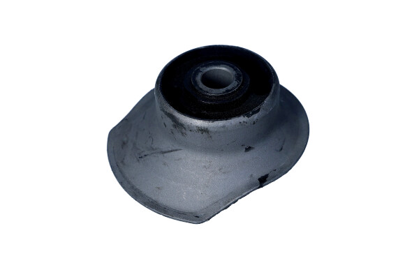 FEBI BILSTEIN 45907 Lagring, akselskaft