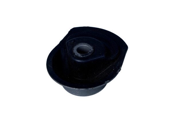 MAXGEAR 72-0652 Lagring, akselskaft
