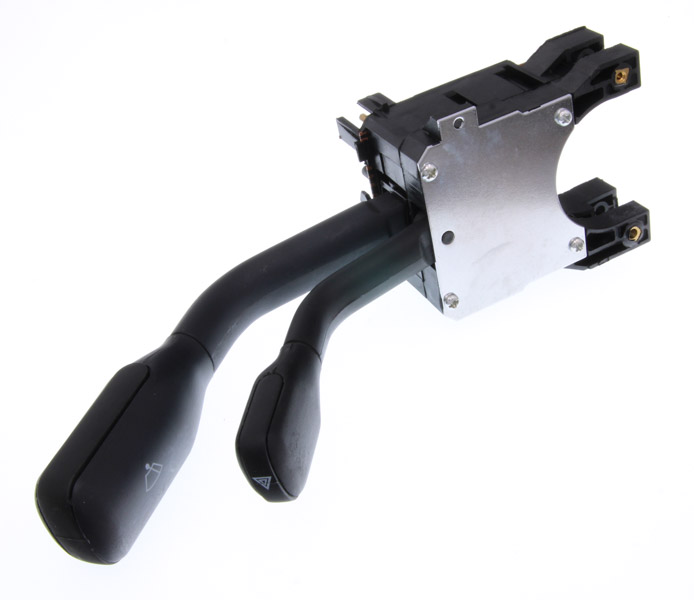 MAXGEAR 50-0051 Lenkstockschalter