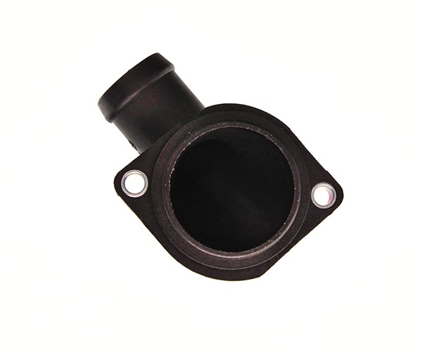 MAXGEAR 18-0016 Kühlmittelflansch