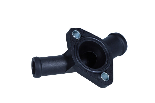 MAXGEAR 18-0039 Kjølevæskeflens