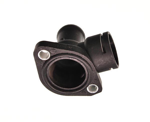 MAXGEAR 18-0015 Kühlmittelflansch