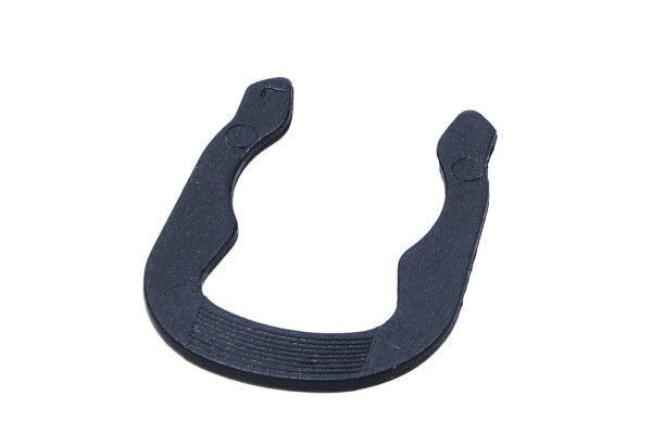 MAXGEAR 27-0112 Haltefeder, Kühlmittelflansch-Verschlussstopfen