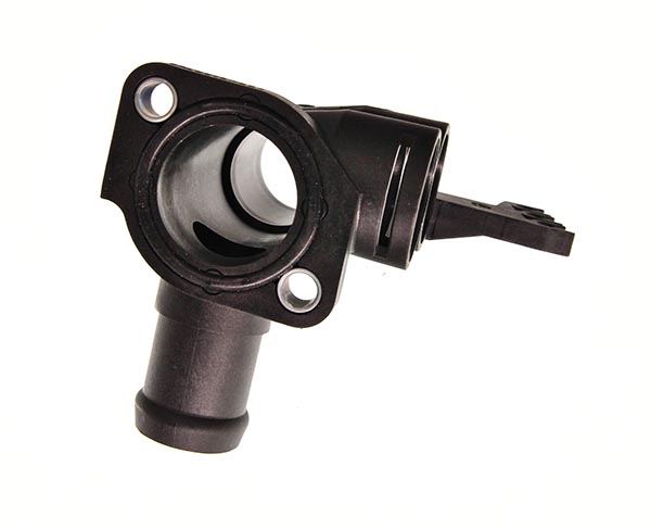 MAXGEAR 18-0013 Kühlmittelflansch