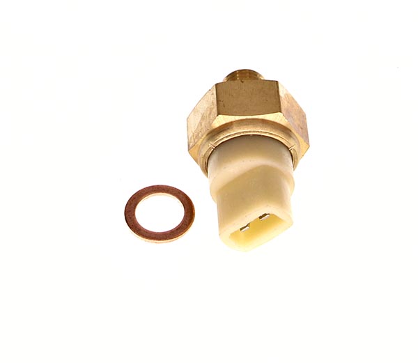 MAXGEAR 21-0016 Sensor, Kühlmitteltemperatur