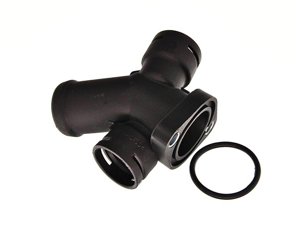 MAXGEAR 18-0041 Kühlmittelflansch